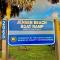 Sunshine State of Mind House