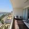 Jamila luxury homes - maadi nile view - 开罗