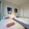 GW24-1 BATH 2 BR at The Glen with FREE Parking and Balcony