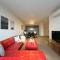 GW24-1 BATH 2 BR at The Glen with FREE Parking and Balcony