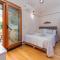 Cozy Apartment In Zdrelac With Jacuzzi