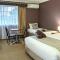 Highlands Motor Inn