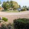 Highlands Motor Inn