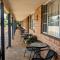 Highlands Motor Inn