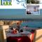 Foto: Park Hotel Loutraki 30/103