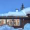 Awesome Home In Aurdal With Sauna - Aurdal