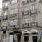 Hotel Compostela Vigo