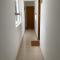 Rooms Pimentel Beach