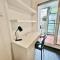 Studio Calme dans le Centre avec Parking Gratuit - 格勒诺布尔 Studio Calme dans le Centre avec Parking Gratuit - 格勒诺布尔