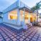 Fira villa Huahin