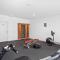 Central Style - The Mount - with Pool, Spa & Gym - Mount Maunganui