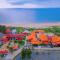 Texas Corner Resort