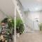 Cozy King Single Ensuite Room - AC - Next to CBD - Near Central Station Townhall Chinatown Darling Harbour UTS USYD