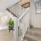 Cozy King Single Ensuite Room - AC - Next to CBD - Near Central Station Townhall Chinatown Darling Harbour UTS USYD