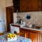 NIMA Holidays Home