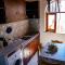 NIMA Holidays Home