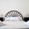 NIMA Holidays Home