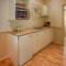 Autumn Abode Cottages - One - برايت