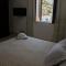 NIMA Holidays Home