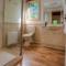 Autumn Abode Cottages - One - برايت