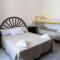 NIMA Holidays Home