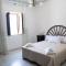 NIMA Holidays Home