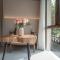 Fuxi-21 Homestay