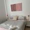 Rooms Pimentel Beach