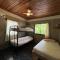 Don Jons Surf and Yoga Lodge