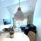 Ihana huoneisto - The Nest with Sauna in VAASA