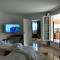 Elégant-Cosy 2P55M2 dans bas de villa provençale ! - 卢贝新城