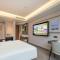 Atour Hotel Shanghai Hongqiao Xinzhuang Business District - شانغهاي