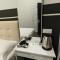 Private Room with ensuite bathroom in Bukit Bakri - Bukit Bakri