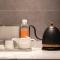 Atour Hotel Shanghai Hongqiao Xinzhuang Business District