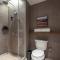 Atour Hotel Shanghai Hongqiao Xinzhuang Business District - شانغهاي