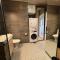 Ihana huoneisto - The Nest with Sauna in VAASA