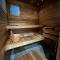 Ihana huoneisto - The Nest with Sauna in VAASA