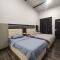 Private Room with ensuite bathroom in Bukit Bakri - Bukit Bakri