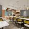 Atour Hotel Shanghai Hongqiao Xinzhuang Business District - شانغهاي