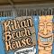 Kilian Beach House