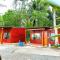Bai Thom Retreat