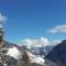 JUFA Alpenhotel Saalbach Foto: JUFA Alpenhotel Saalbach