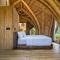 Villa Martina - Luxurious Villas with Pool Sea View -Anima Eco Lodge -