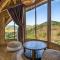 Villa Martina - Luxurious Villas with Pool Sea View -Anima Eco Lodge -
