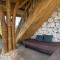 Villa Martina - Luxurious Villas with Pool Sea View -Anima Eco Lodge -