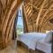 Villa Martina - Luxurious Villas with Pool Sea View -Anima Eco Lodge -