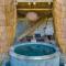 Villa Martina - Luxurious Villas with Pool Sea View -Anima Eco Lodge -
