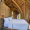 Villa Martina - Luxurious Villas with Pool Sea View -Anima Eco Lodge -