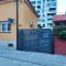 Apartments Sofija