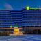 Holiday Inn Express Hangzhou Airport by IHG